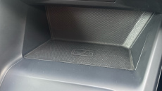 Volkswagen Golf 1.5 TSI 150 R-Line 5dr Petrol Hatchback